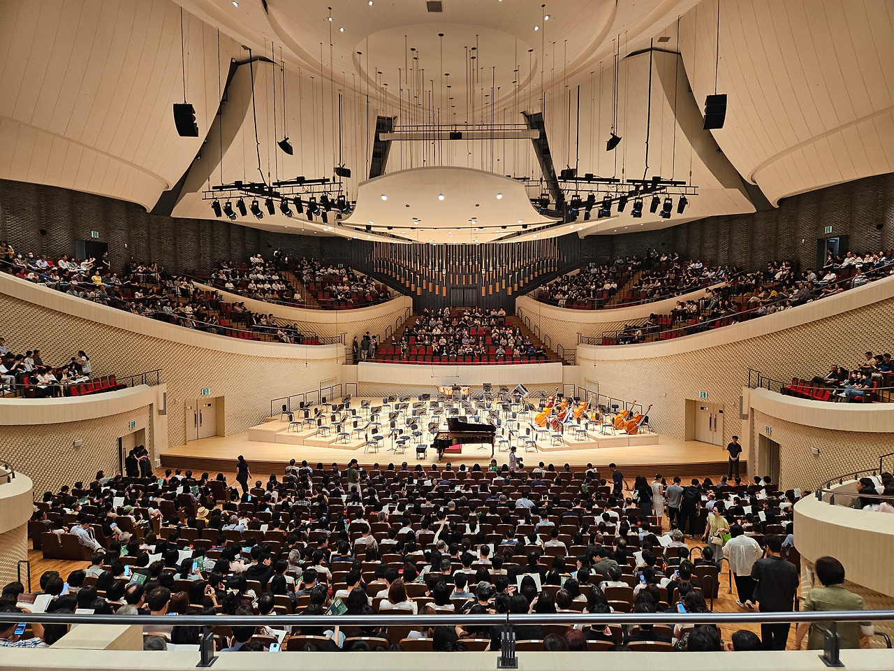 부산콘서트홀_부산시향_여름목가 (7).jpg