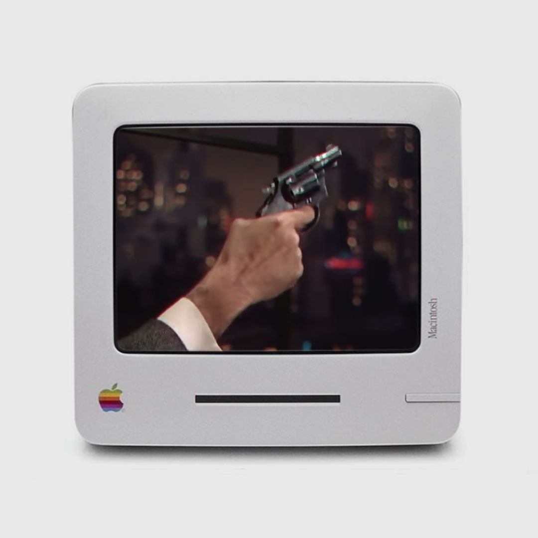 블로그 양식_0000s_0009_57.jpg