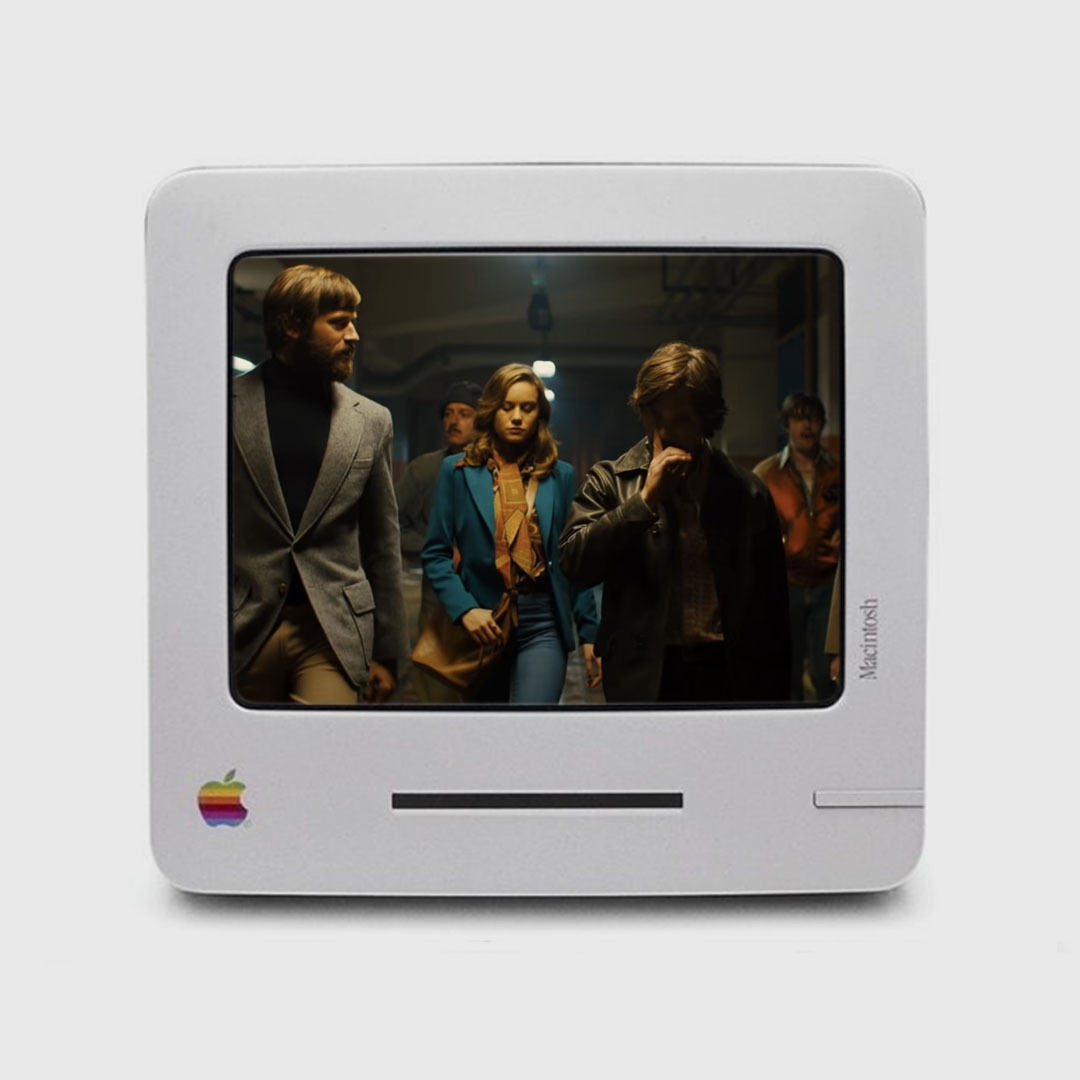 블로그 양식_0000s_0010_56.jpg