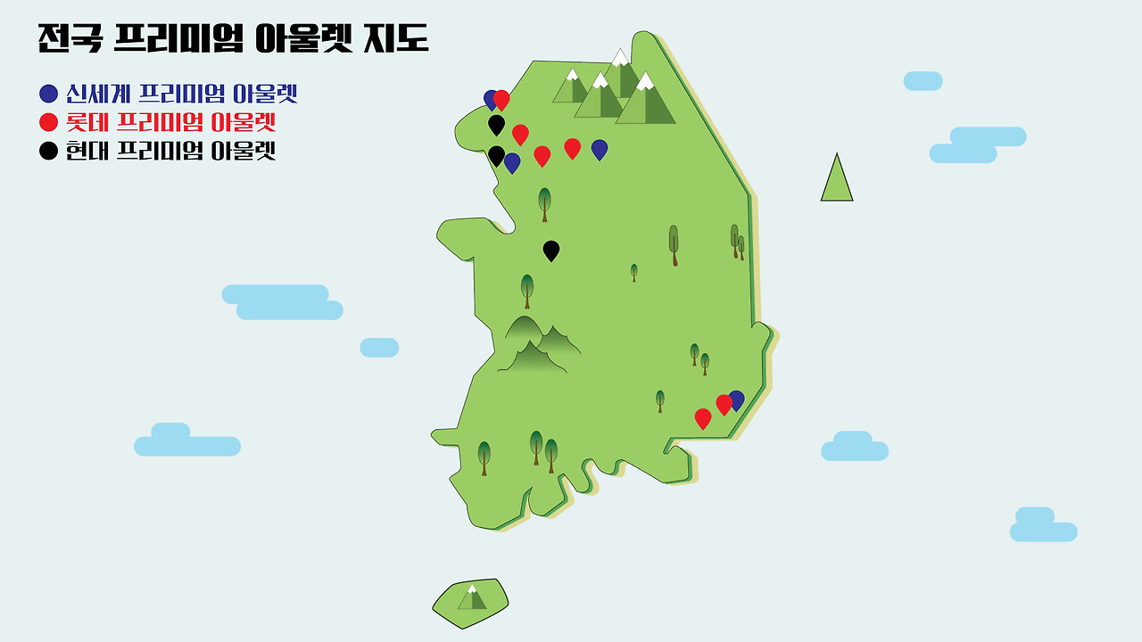 지도2.jpg