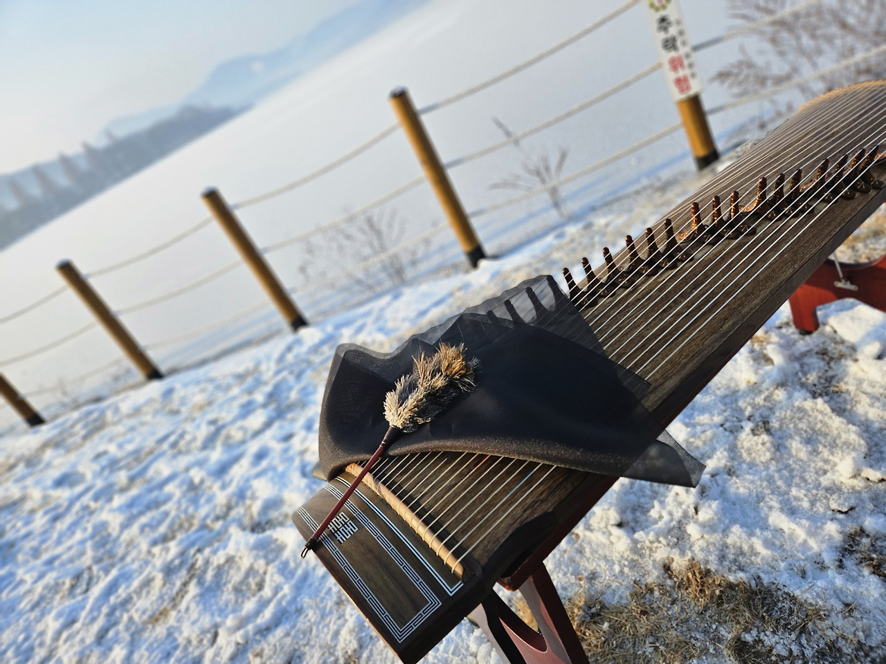 아산 신정호 12.25.jpg