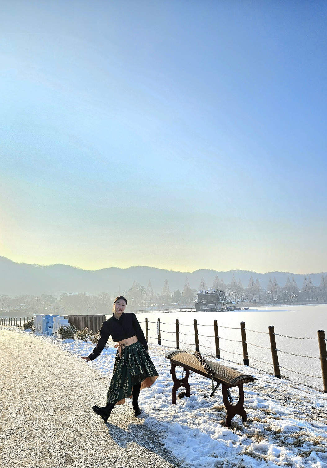 12월 25일 아산신정호.jpg