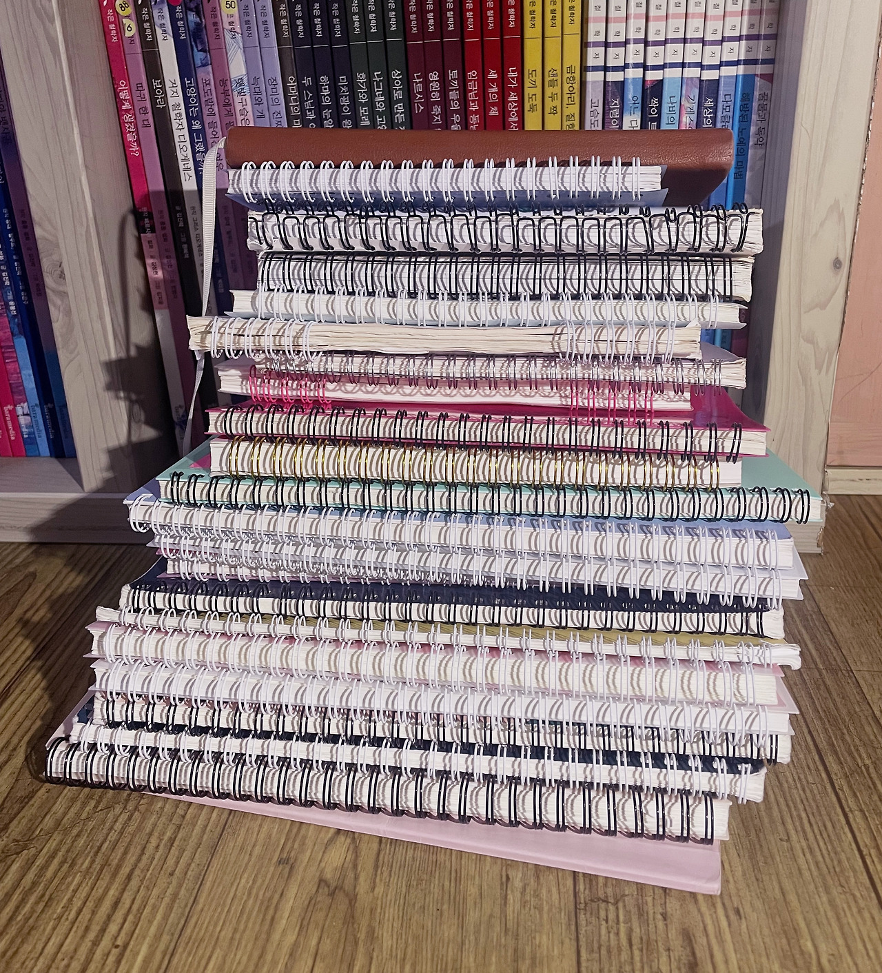 김희원 노트 필기.jpg