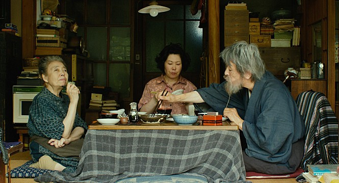 밥 먹는 부부.jpg