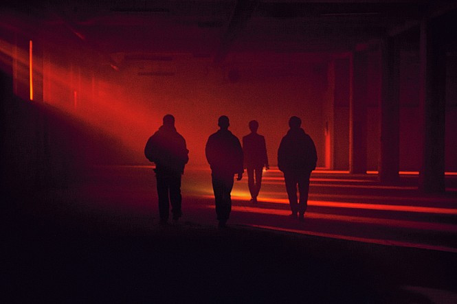 붉은 사냥의 시간.jpg