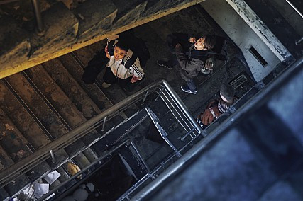 어두운 사냥의 시간.jpg