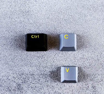 ctrl.jpg