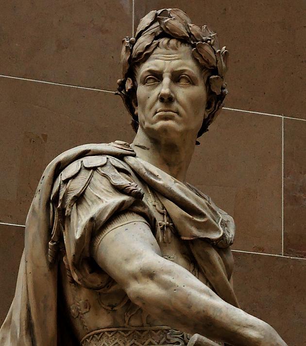 csm_Julius_Caesar_Coustou_Louvre_MR1798_49bcea2f49.jpg