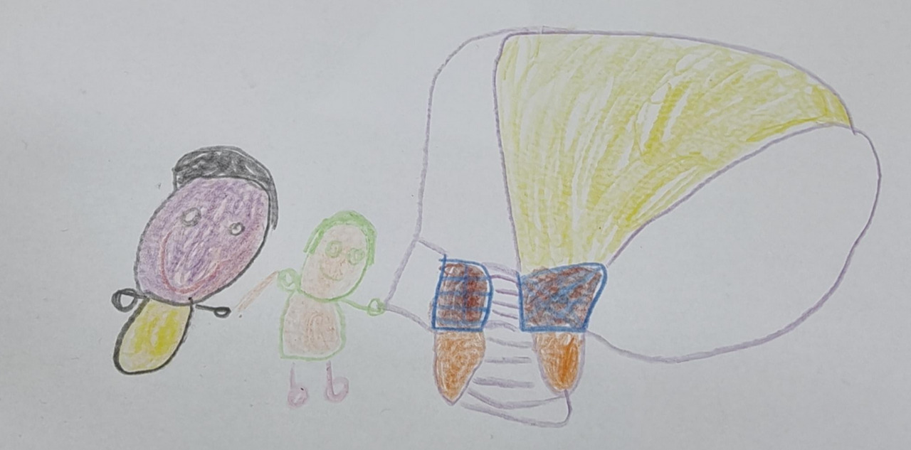 KakaoTalk_20220122_212125368_02 (1).jpg