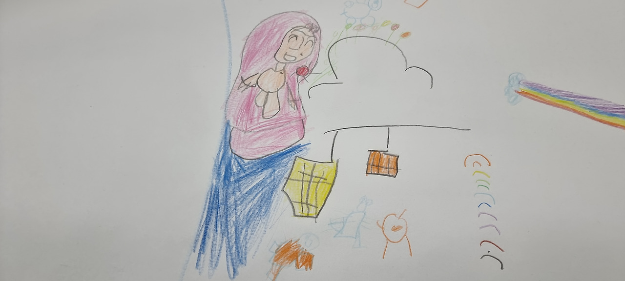 KakaoTalk_20220122_212125368_01 (1).jpg