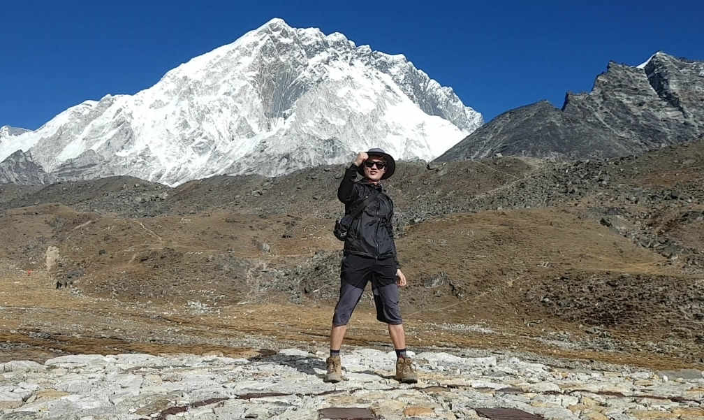 Screenshot_20200628-163405_Video Player.jpg