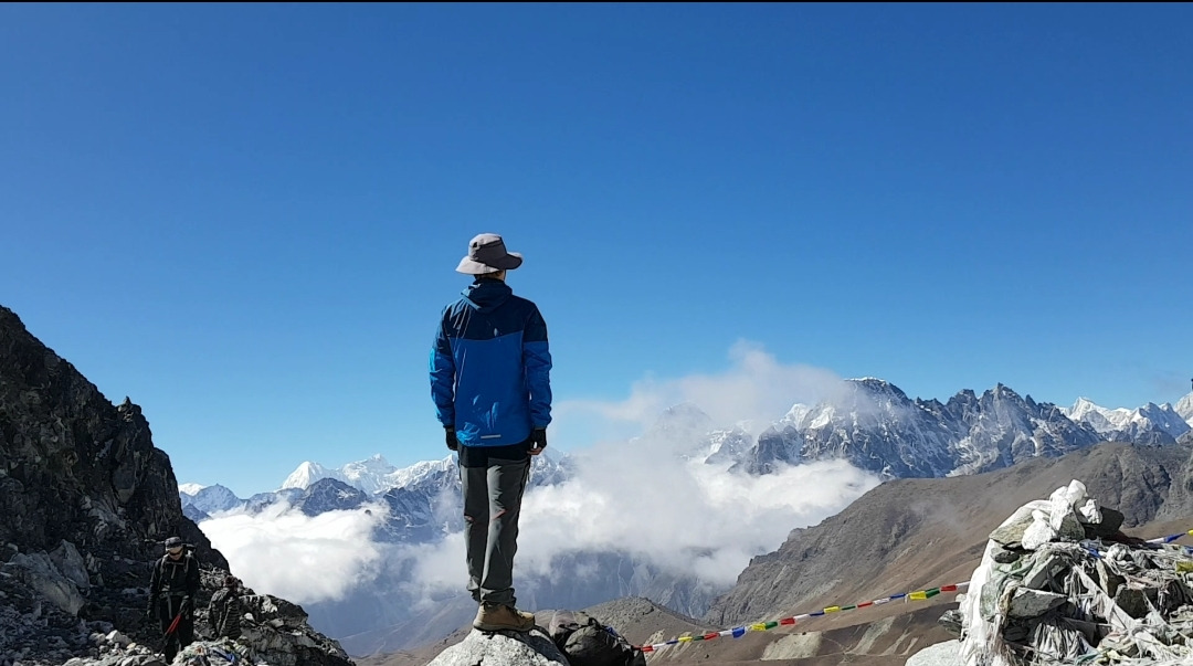 Screenshot_20200723-220140_Video Player.jpg