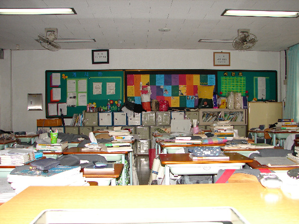 사진 200.jpg