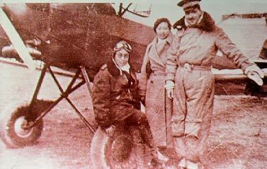 11 권기옥_.jpg