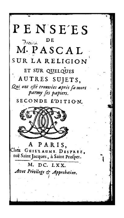Pascal_-_Pensées,_2e_édition_G._Desprez,_1670.djvu.jpg