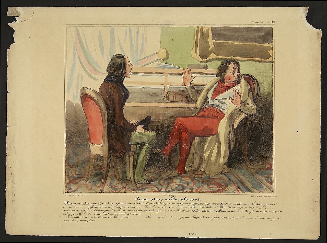 Préparateur_au_baccalauréat_vers_1830.jpg