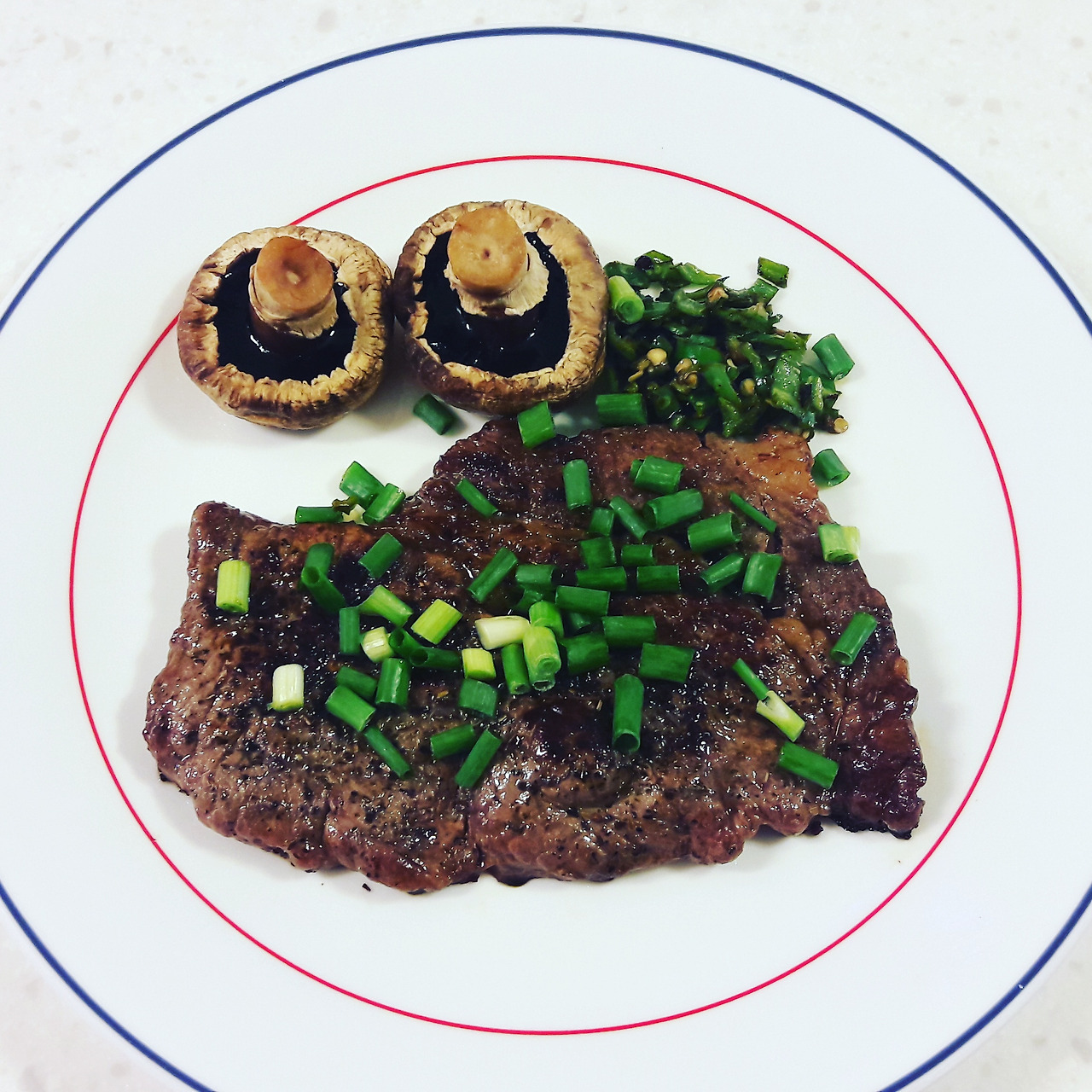 스테이크 등심 (3).jpg