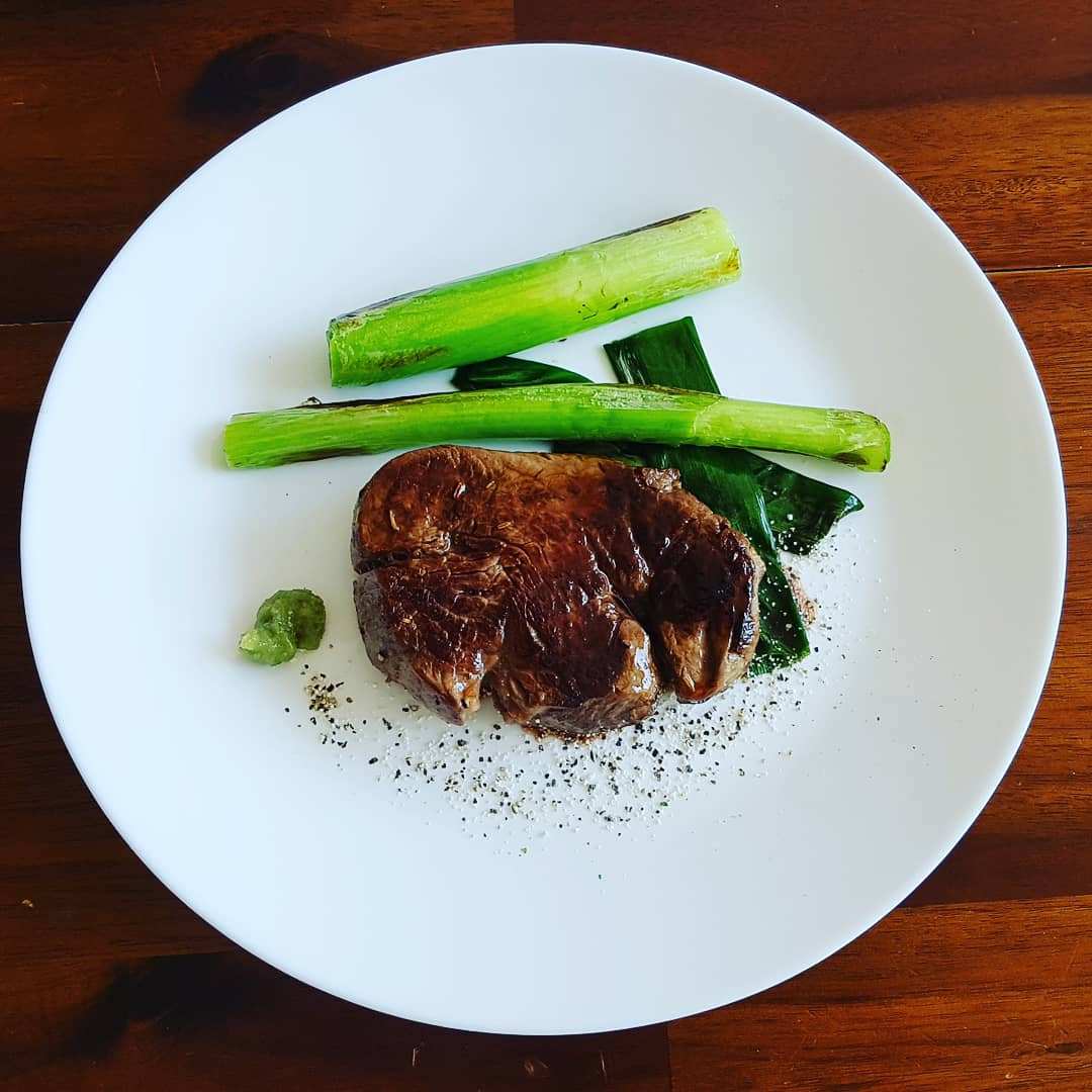 스테이크 안심 (3).jpg