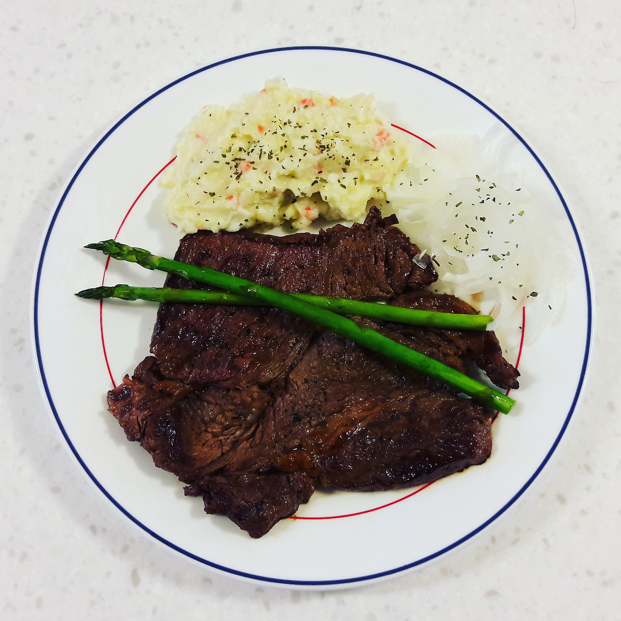 스테이크 등심 (2).jpg