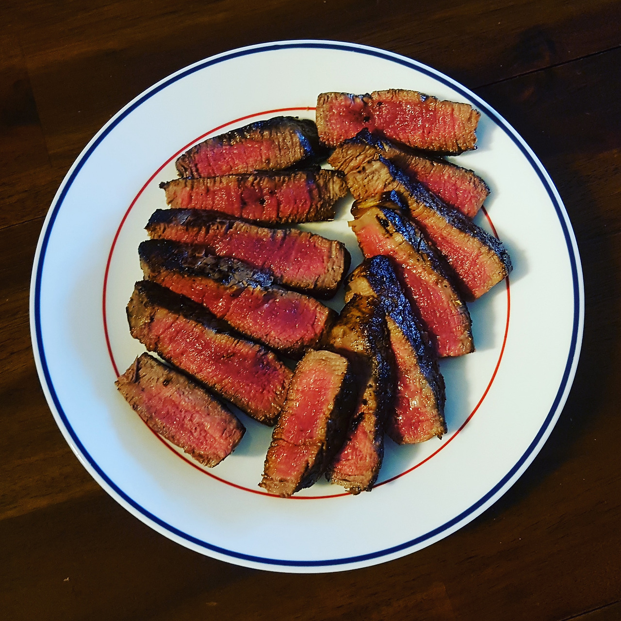 스테이크 안심.jpg