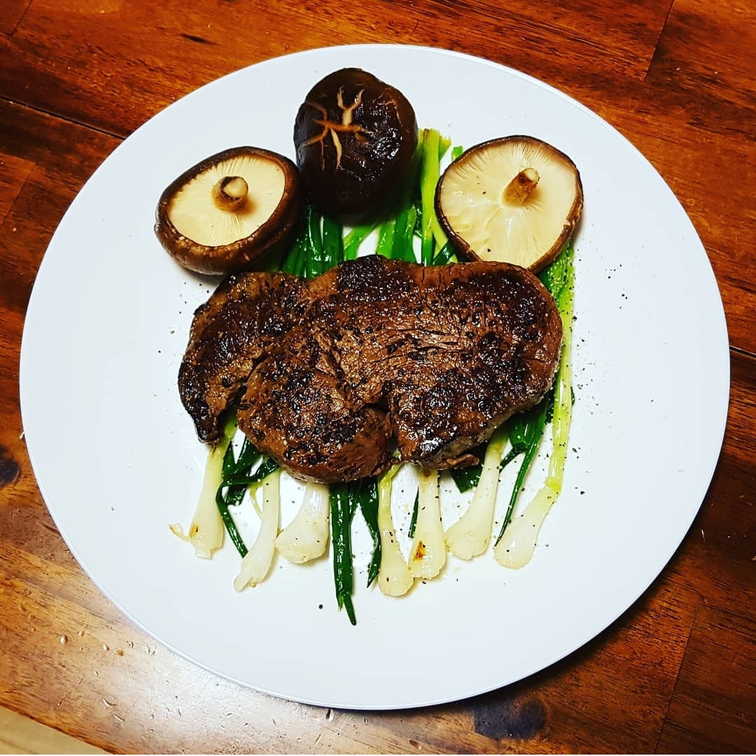 스테이크 안심 (6).jpg