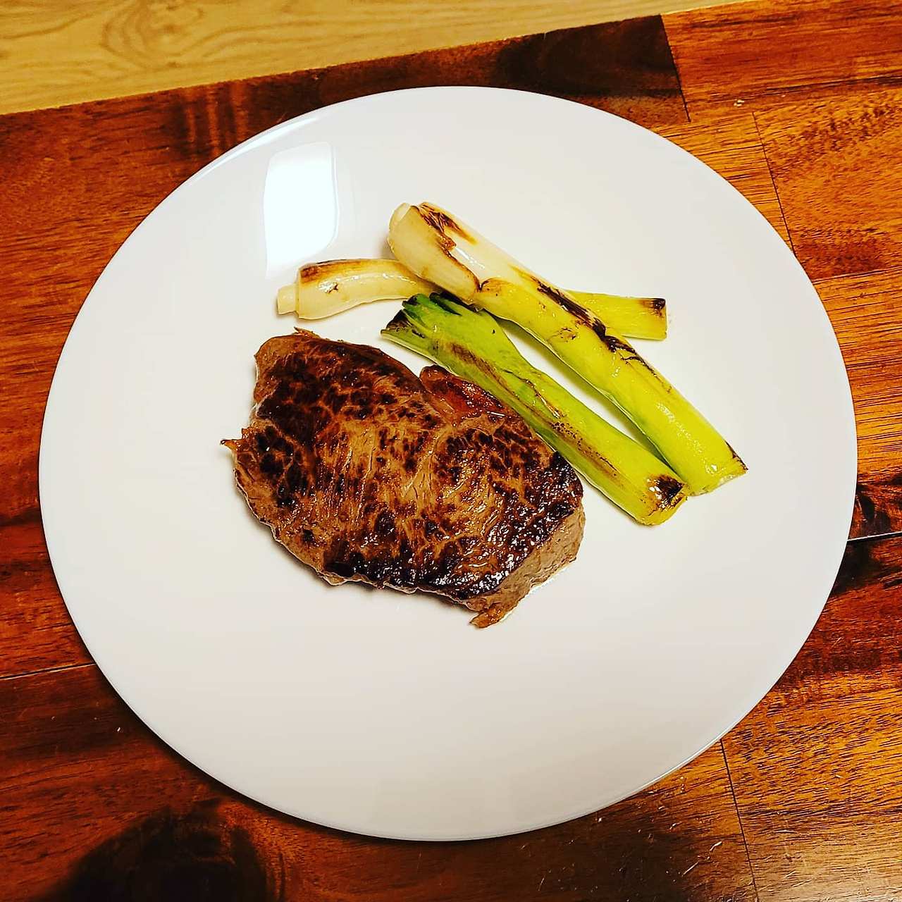 스테이크 안심 (2).jpg