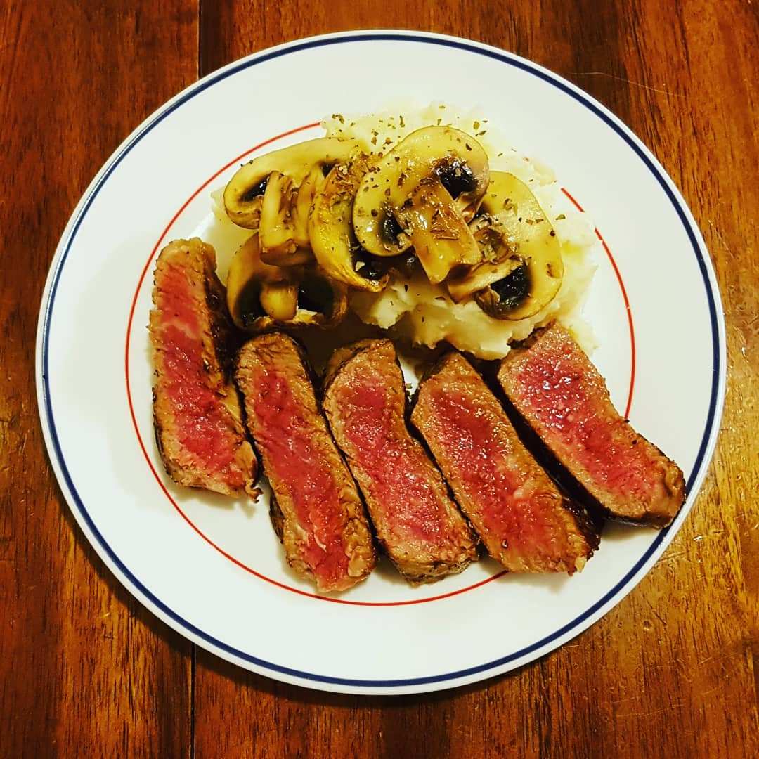 스테이크 등심 (5).jpg