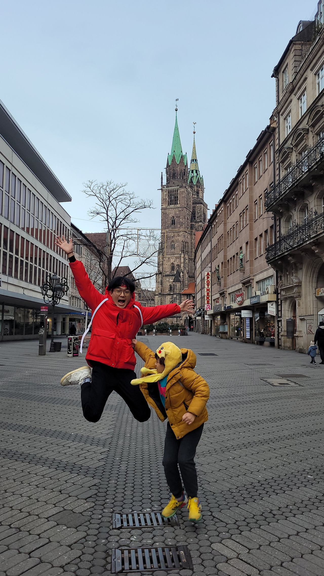 20240106_100254_020_saved (1).jpg