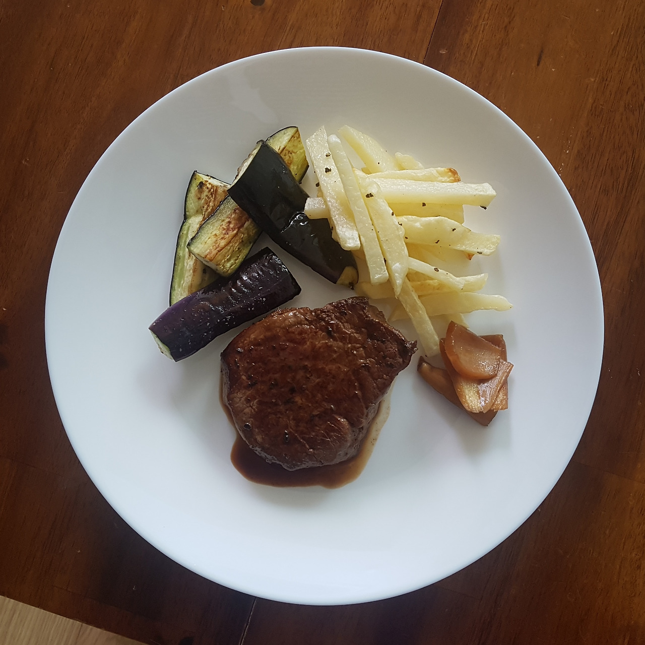 스테이크 안심 (5).jpg