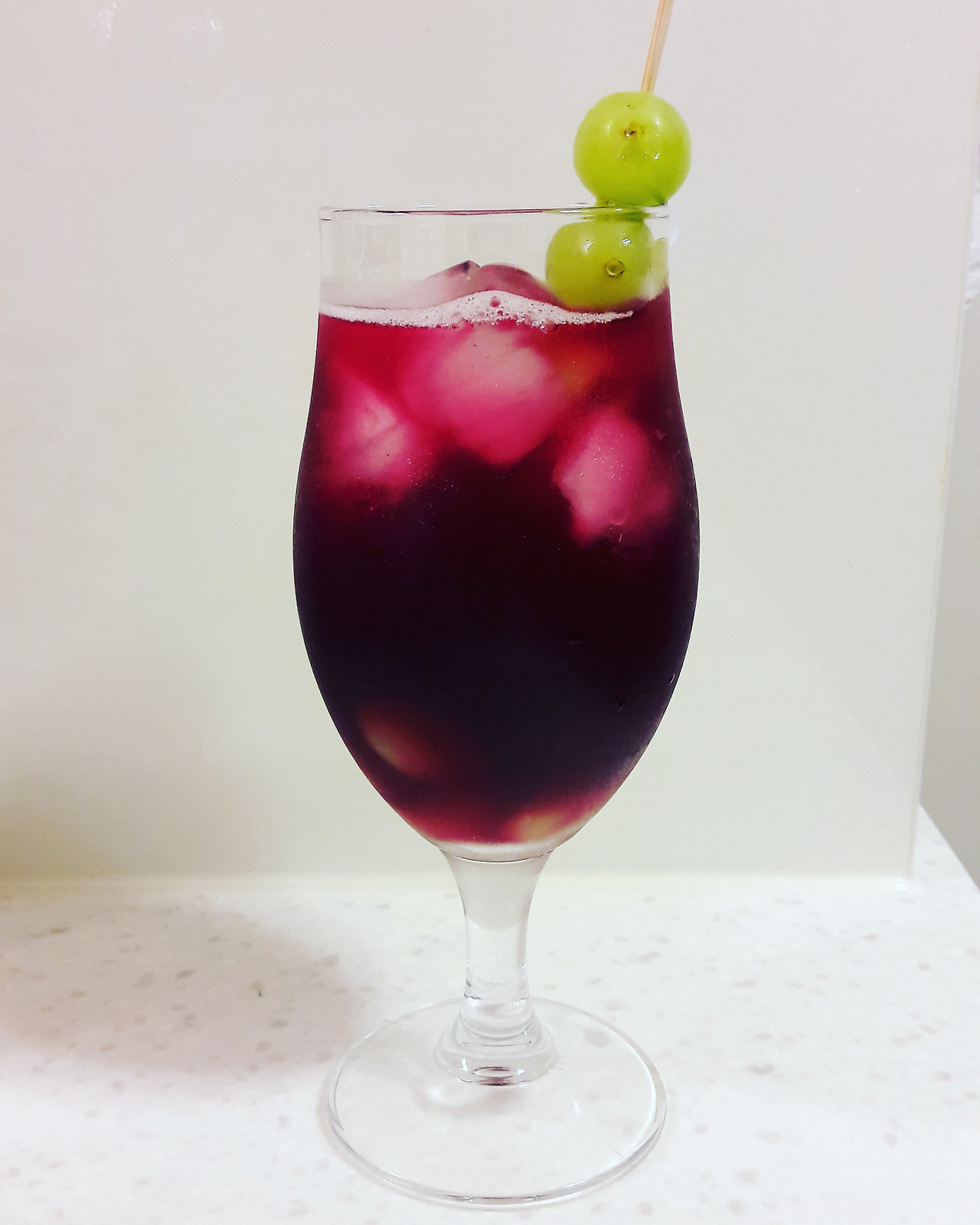 Vin Chaud(homemade)4.jpg