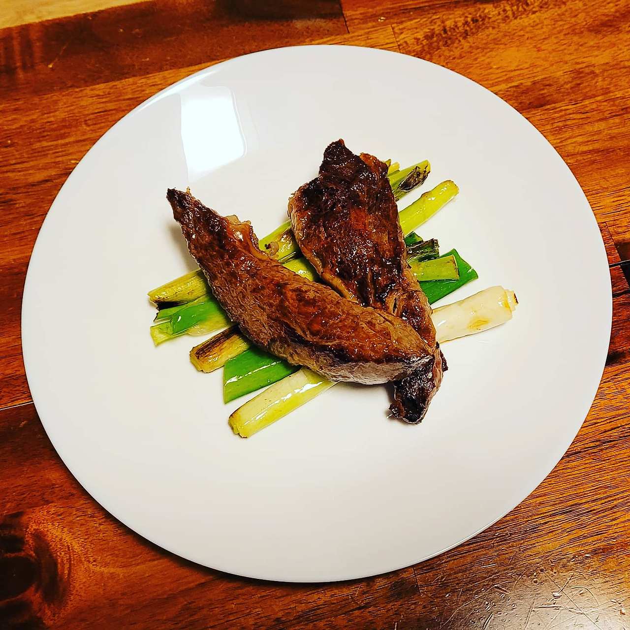 스테이크 새우살 (2).jpg