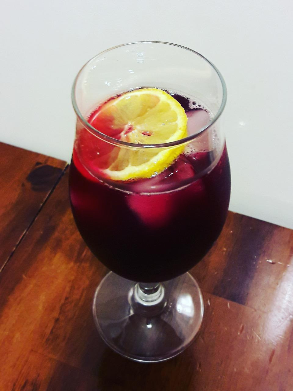 Vin Chaud(homemade)2.jpg