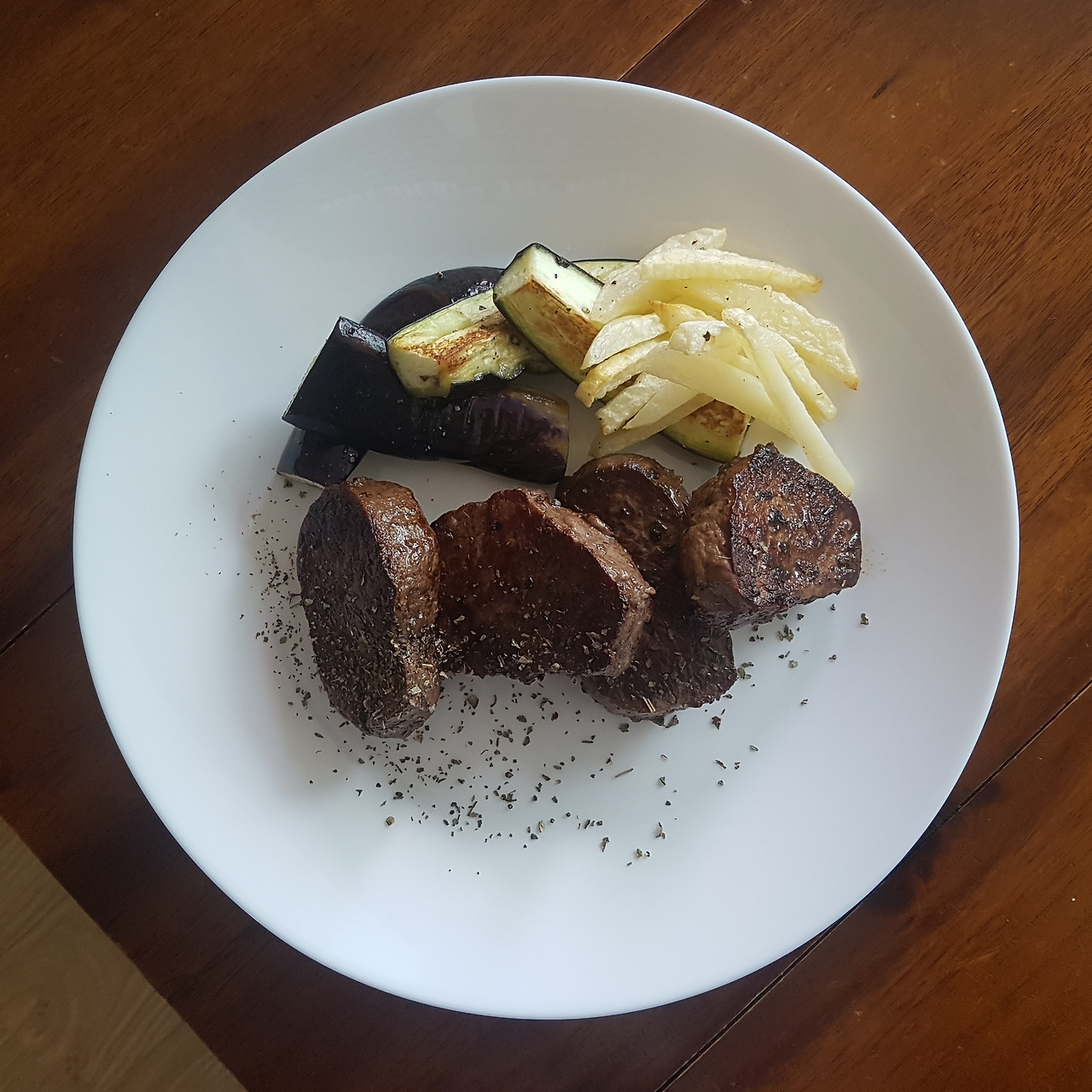 스테이크 안심 (4).jpg