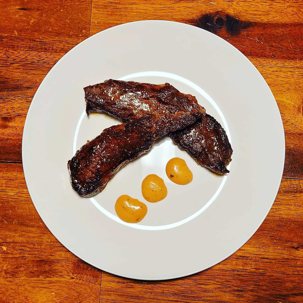 스테이크 새우살.jpg