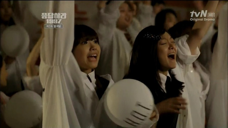 다운로드 (1).jpg