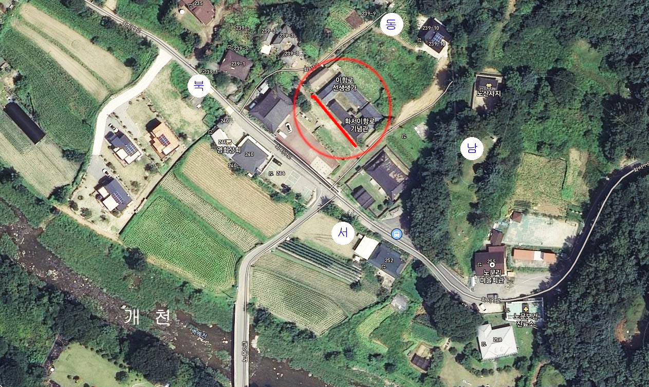 KakaoMap_20210305_010350 copy.jpg