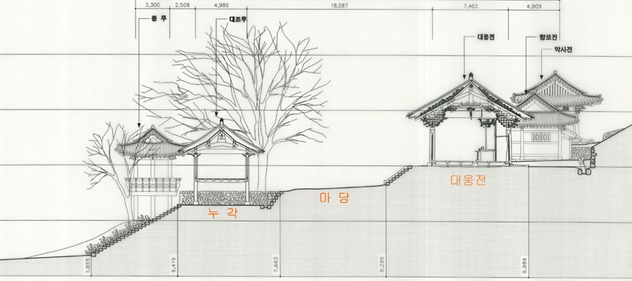무제-2_복사 copy.jpg
