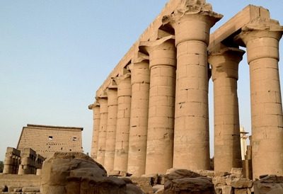 Untitled-2 1copy.jpg