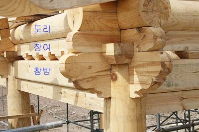 도리,장여,창방 copy.jpg