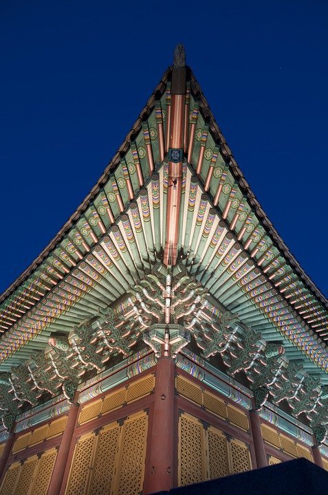 virtue-kotobuki-shrine-4428971_960_720.jpg