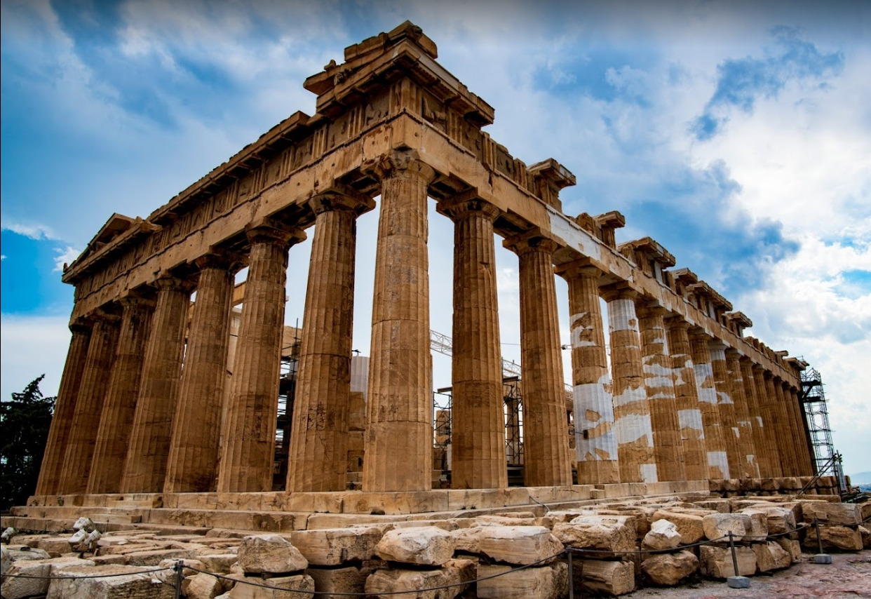 파르테논신전.jpg