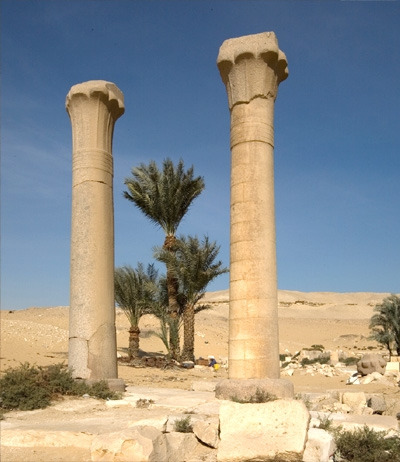 Untitled-3 1copy.jpg