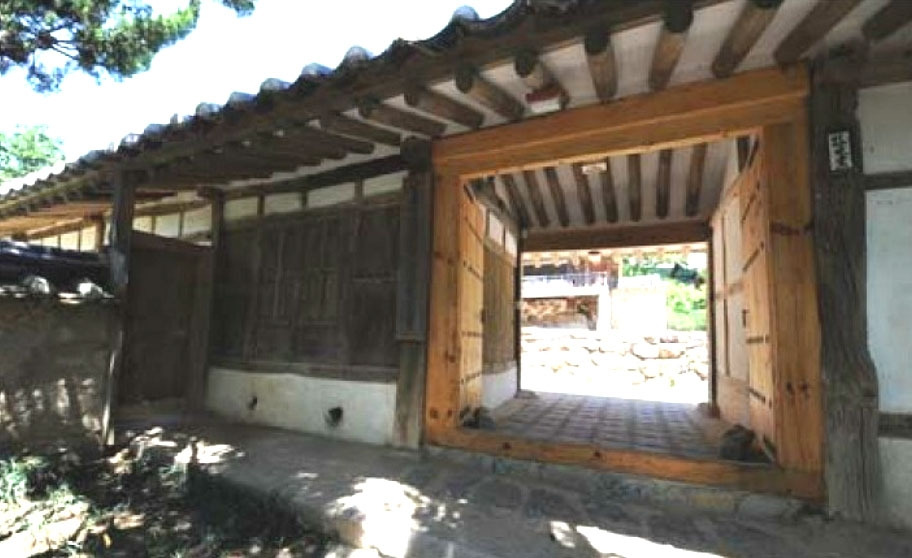 Untitled-1 1copy.jpg