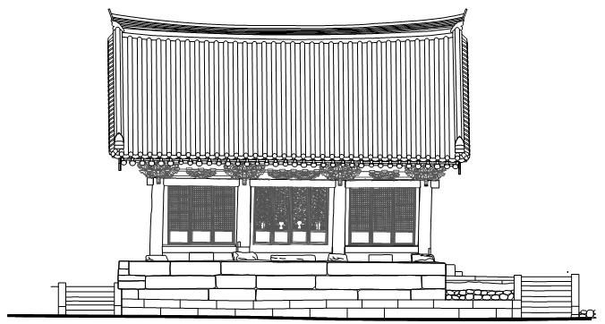 강화)정수사법당정면.jpg