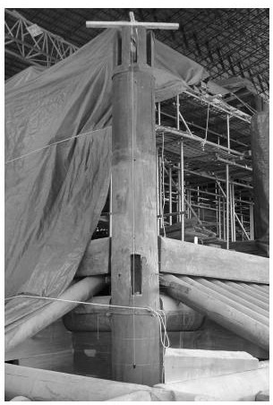 07-근정전 해체 및 조사(159-270)_Image1.jpg