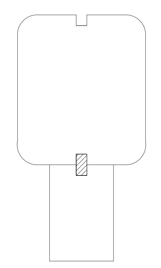 구미 상세도.pdf_page_1.jpg