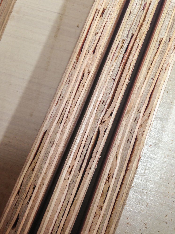 chinese-plywood-5.jpg