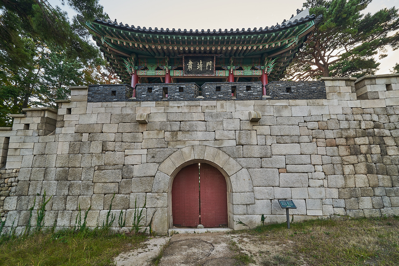 08. 숙정문 정면_2019년 10월.jpg