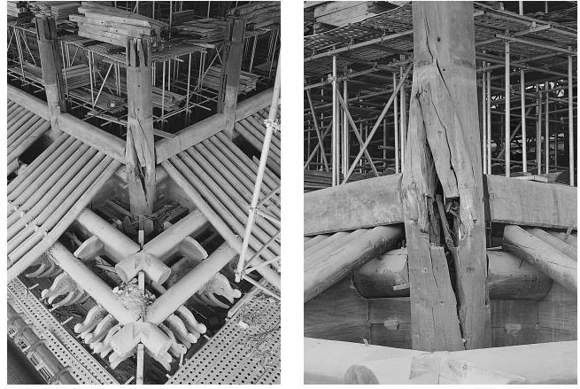 근정전 공사사진(1-234)_Image.jpg