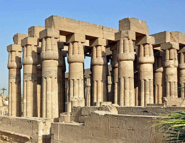 1280px-Luxor_Temple_R03.jpg